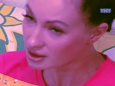 Видео: Гусевы - Все поймешь