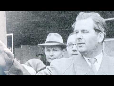 Видео: Манякин фильм МКУК НИКМ