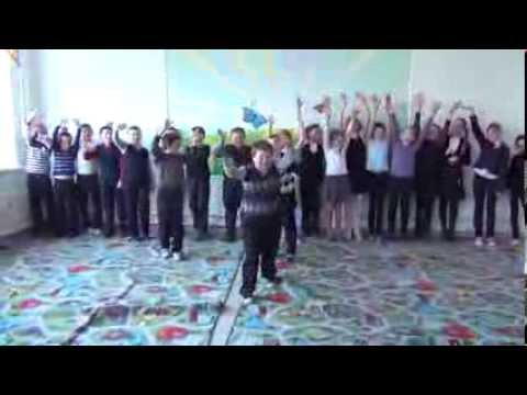 Видео: Много на земле профессий...!