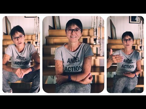 Видео: ХАКАМАДА Ирина - ВАЖНО о Мотивации и Прокрастинации