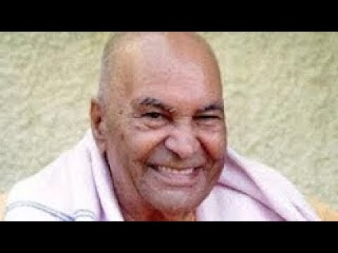 Видео: Пападжи - Дай мне просветление, пожалуйста!