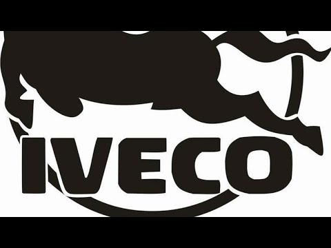 Видео: Кап.рем.ДВС 8140-23.ЧАСТЬ3.ЗАПУСК ДВС.