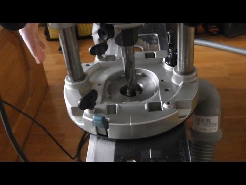 Видео: Тест спиральных фрез WPW vs Globus