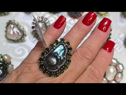 Видео: Натуральные камни ‼️💎👑💍💥🎉🎷