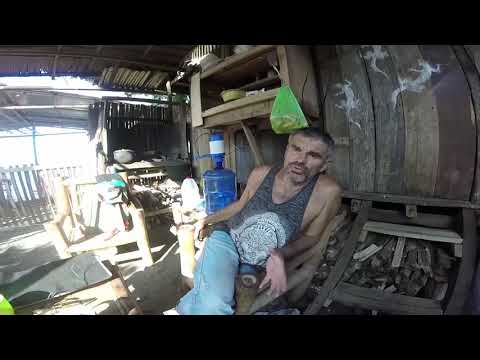 Видео: Филиппины как купить дом