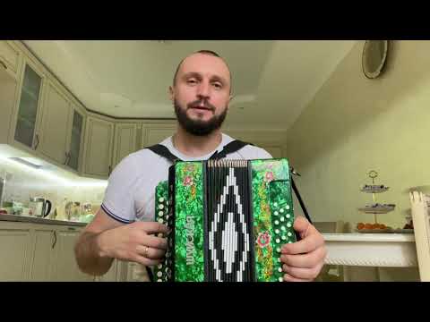 Видео: НЕ КУКУШЕЧКА КУКУЕТ - Виктор Сорокин