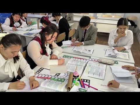 Видео: Дененің салмағы. Салмақсыздық (9А сынып)