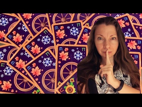 Видео: Его намерения действовать к Вам?❤️‍🔥 Спросим Таро 🔮