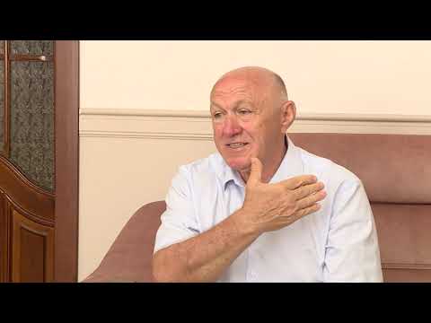 Видео: ЛЪАПСЭ. Хьащтыку.