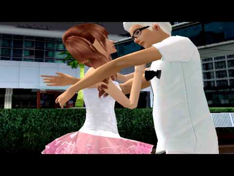 Видео: Spany - Танцует вся планета