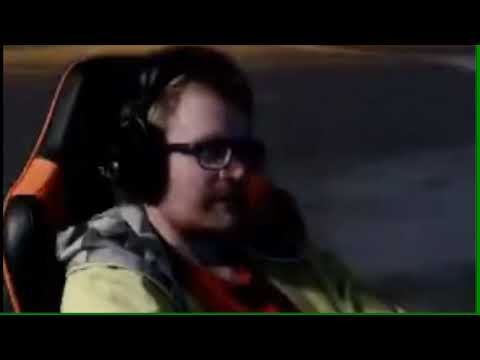 Видео: ВАНОМАС НА СЕРВЕРЕ ТЕРПЕНИЯ ПРОТИВ КАРЛИКОВ