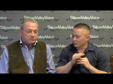 Видео: США 4697: Знакомьтесь - Руслан Хуснияров, 13 месяцев в Америке