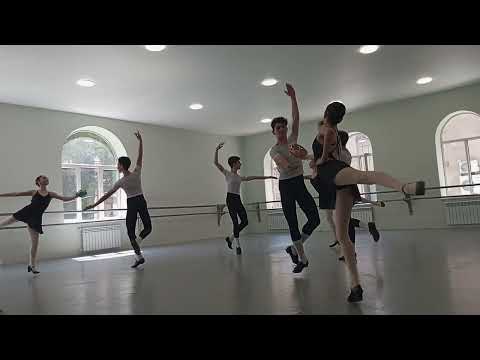 Видео: 25 августа 2025 г.