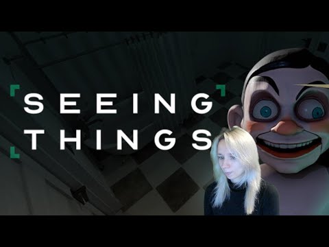 Видео: Снова эта всратенькая игра