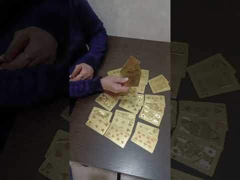 Видео: Личная жизнь ! Крестового Короля?