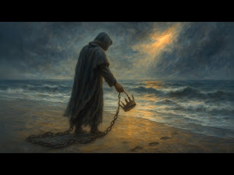 Видео: Ты не обязан быть сильным всё время