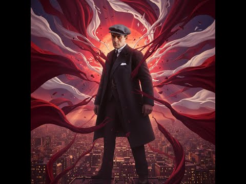 Видео: Деконструкция «Ночи» Владимира Маяковского (смысл и контекст стихотворения)