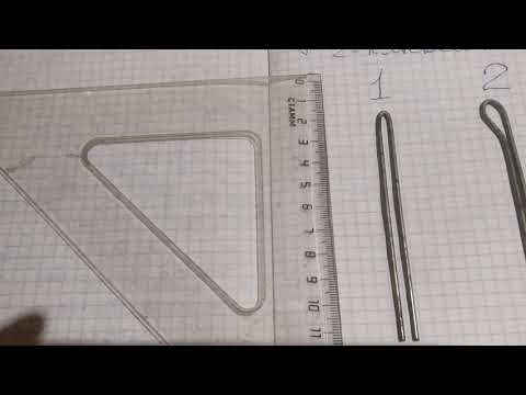 Видео: Зубцы в гребёнки комбайнов для сбора ягод!