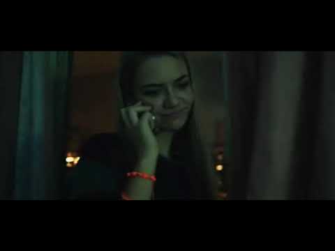 Видео: Тим и Лена - Я тебя цепляю