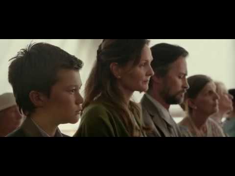 Видео: Хижина (2017) | The Shack / в хорошем качестве