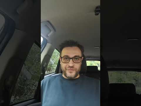 Видео: Лимонный сок в аквариуме