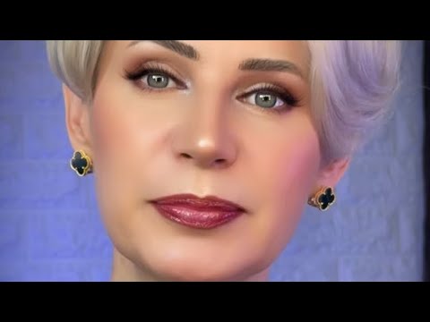 Видео: ‼️Его мысли о вас после последнего вашего общения⁉️