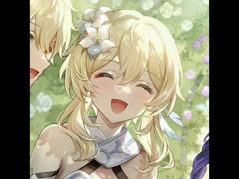 Видео: руки вверх - 18 мне уже (speed up)