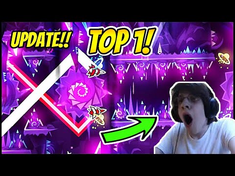 Видео: Каждая реакция ПОДТВЕРЖДАЕТ ТОП 1 ДЕМОНА!!!