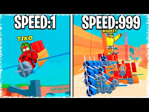 Видео: Мықты САМОЛЁТ құрастырып МАРСҚА ұшып кеттім | Roblox