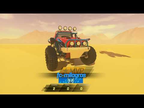 Видео: ONRUSH(PS4) ПРОХОЖДЕНИЕ ЧАСТЬ 2