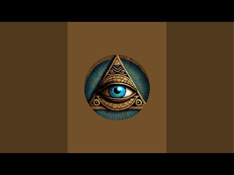 Видео: Ведьма Катя в прямом эфире!