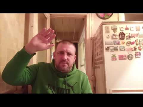 Видео: Синдром «Дерева и Стекла»  6.10.2025г.