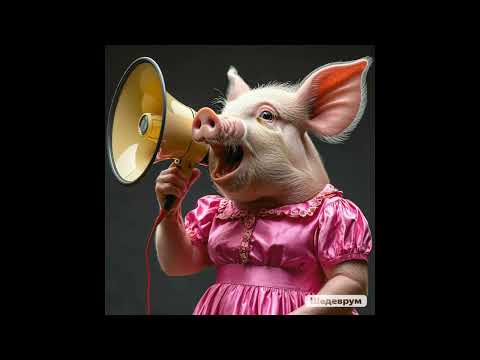 Видео: Сборник вжиков. Немного 18+. Пара майских, и все такое легкое)