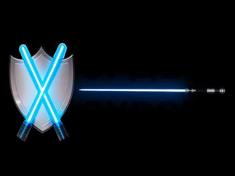 Видео: Boci blt-421 в Дзержинске