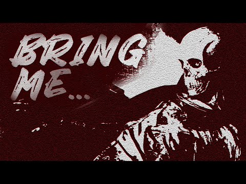 Видео: BRING ME... - Все концовки