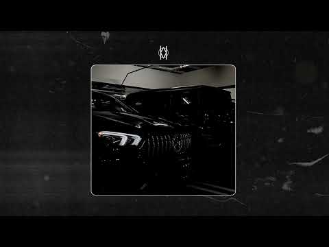 Видео: "Пленка" - MACAN / JAMIK / SANTIZ Type Beat | Prod. by Mr Mers