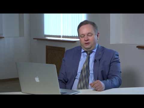 Видео: Методы изучения вирусов. Лекция Александра Лукашева