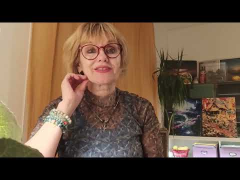 Видео: Франция, ещё о странной квартире 🫣🏰🫶