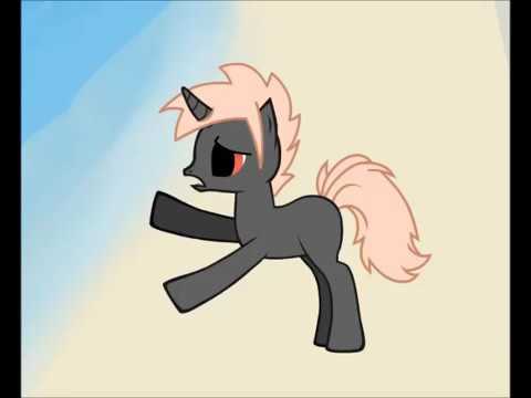 Видео: Правда о неизвестном.