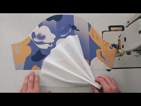 Видео: Красивые рукава, которые вы еще никогда не шили.  Советы и рекомендации по шитью