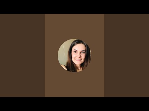 Видео: Шизофрения и я. в прямом эфире!