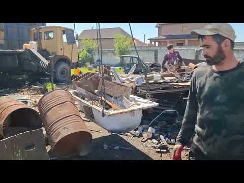 Видео: Не ссортесь