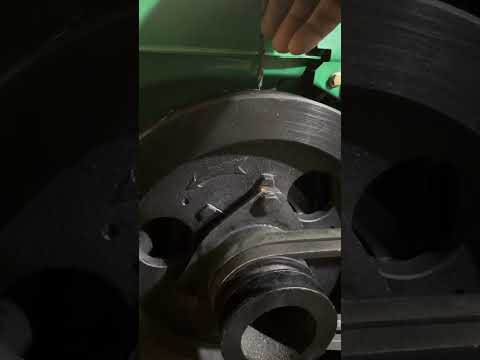 Видео: Мотоблок файтер 15  Д Е оказался бракованный ￼