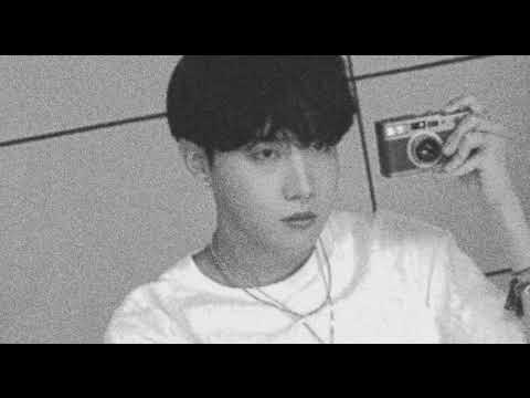 Видео: Реакция BTS когда Т/и боится рожать😿💕👱 Макнэ-лайн / 사랑 BTS ON MY LIFE/