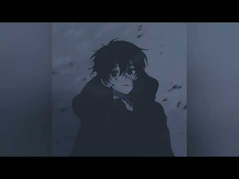 Видео: PUSSYKILLER – В ДЕЛЕ(speed up-remix)