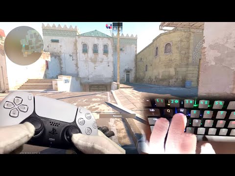 Видео: НОВАЯ КЛАВИАТУРА ЗА 25 000 РУБ. НЕ РАБОТАЕТ? СПАСИБО РЕЙЗЕР!