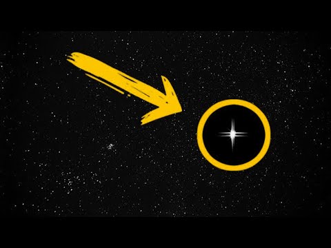 Видео: ПУТЕШЕСТВИЕ ВО ВРЕМЕНИ ВОЗМОЖНО? КАК ТЕЧЕТ ВРЕМЯ ВО ВСЕЛЕННОЙ?
