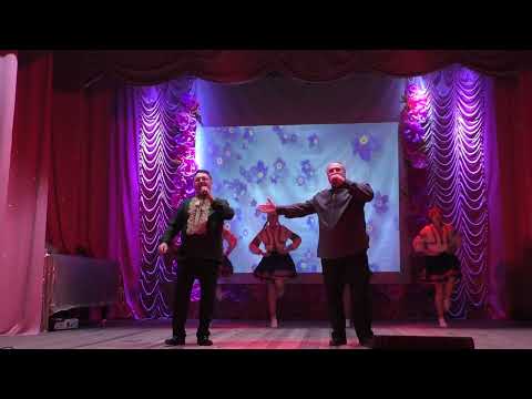 Видео: Біжи, струмочку