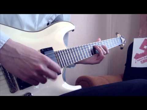 Видео: OlegPod - Наполовину прав, на полпути отсюда(Оригами cover)