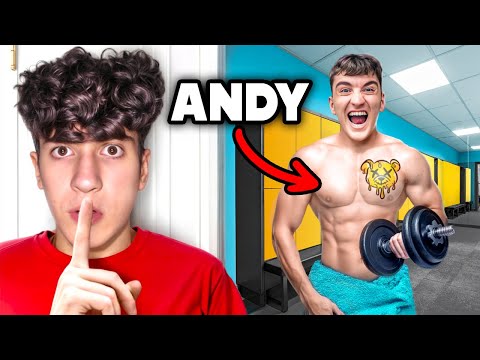 Видео: КОЙ БГ YOUTUBER ИМА НАЙ-ДОБРАТА ПРОМЯНА?